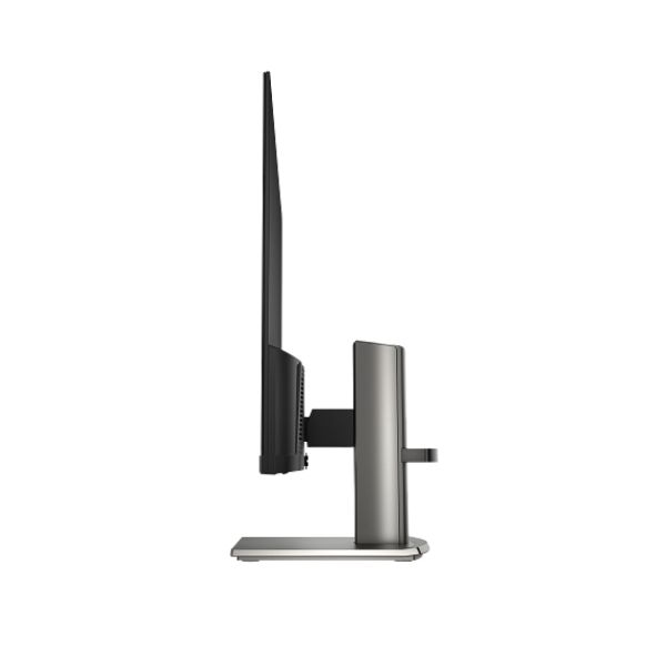 Hình ảnh chi tiết [B11W5AT] LCD HP S5 524DA FHD MNTR/ HSX HP/ MODEL: HSD-0174-K/ MỚI 100% - WARRANTY 03 YEAR - Ảnh số 3