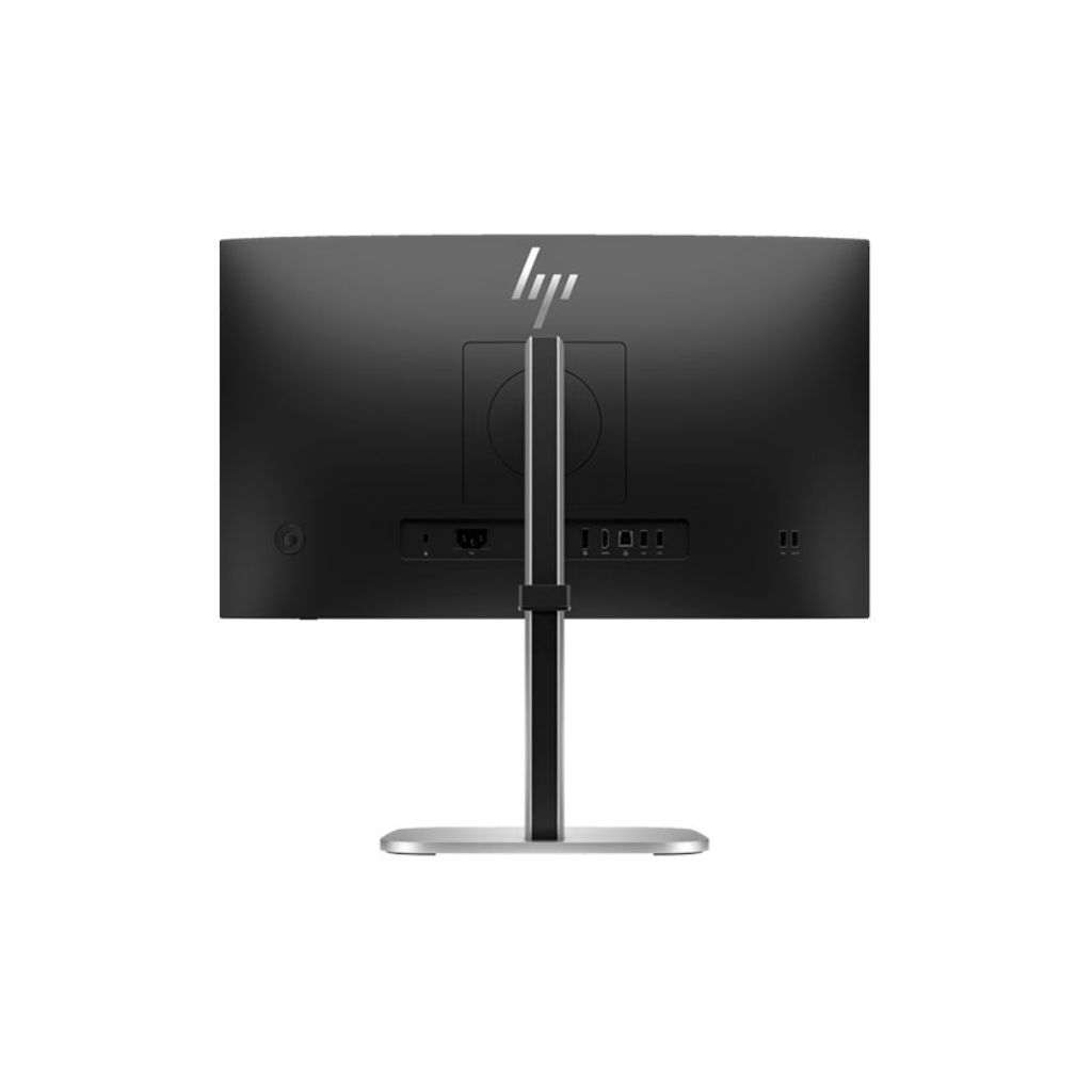 Hình ảnh chi tiết [9E0G5AA] LCD HP SERIES 5 PRO 27 INCH QHD USB-C MONITOR - 527PU - WARRANTY 03 YEAR - Ảnh số 2