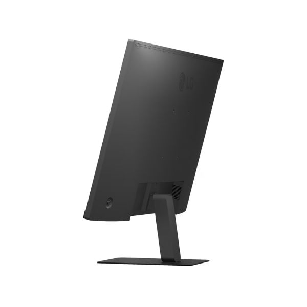 Hình ảnh chi tiết Màn hình máy tính IPS LG 27U631A-B.ATVQ - Ảnh số 2