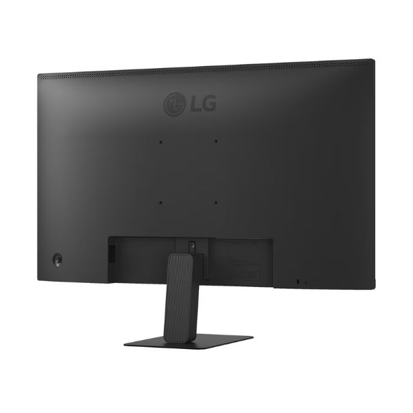 Hình ảnh chi tiết Màn hình máy tính IPS LG 27U631A-B.ATVQ - Ảnh số 3