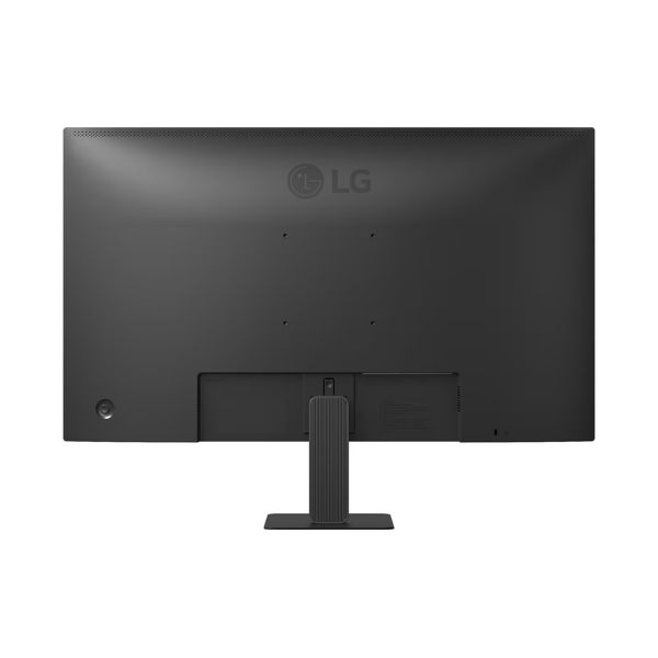 Hình ảnh chi tiết Màn hình máy tính IPS LG 27U631A-B.ATVQ - Ảnh số 4