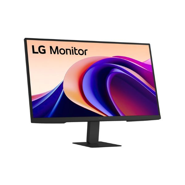 Hình ảnh chi tiết Màn hình máy tính IPS LG 27U631A-B.ATVQ - Ảnh số 5