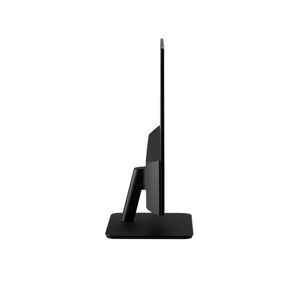 Hình ảnh chi tiết Màn hình máy tính ViewSonic VA2432-H-2 - Ảnh số 2