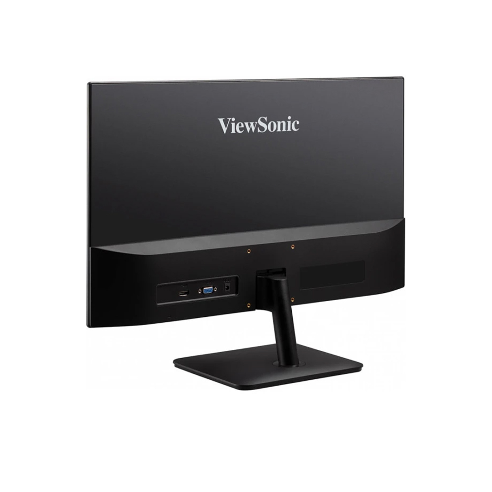 Hình ảnh chi tiết Màn hình máy tính ViewSonic VA2432-H-2 - Ảnh số 4