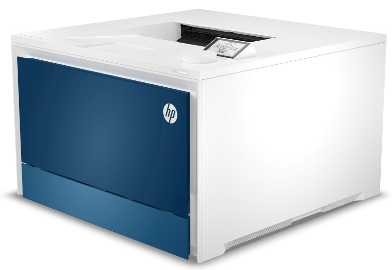 Hình ảnh chi tiết MÁY IN HP COLOR PRO MFP 4303FDW ( 5HH67A ) - 01Y - Ảnh số 5
