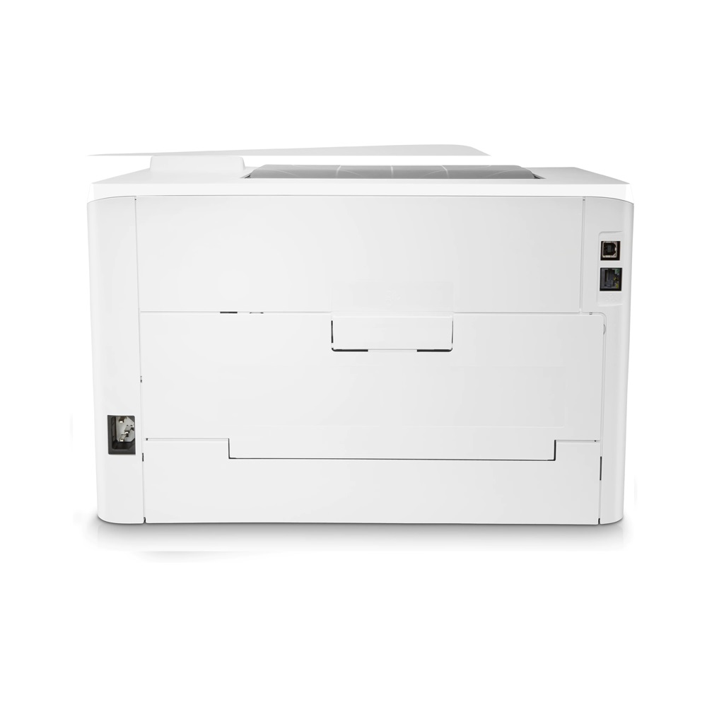 Hình ảnh chi tiết HP Color LaserJet Pro M255NW 7KW63A - Ảnh số 2