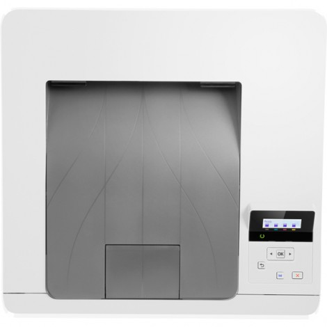 Hình ảnh chi tiết HP Color LaserJet Pro M255NW 7KW63A - Ảnh số 3