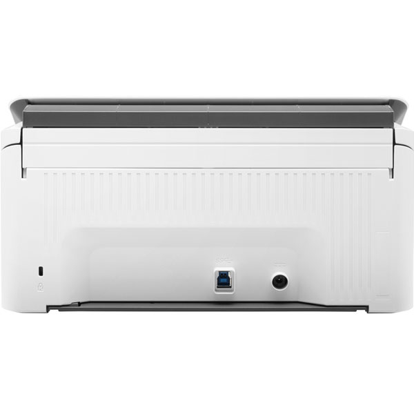 Hình ảnh chi tiết Máy quét ảnh HP Pro 2000 s2 6FW06A - Ảnh số 6