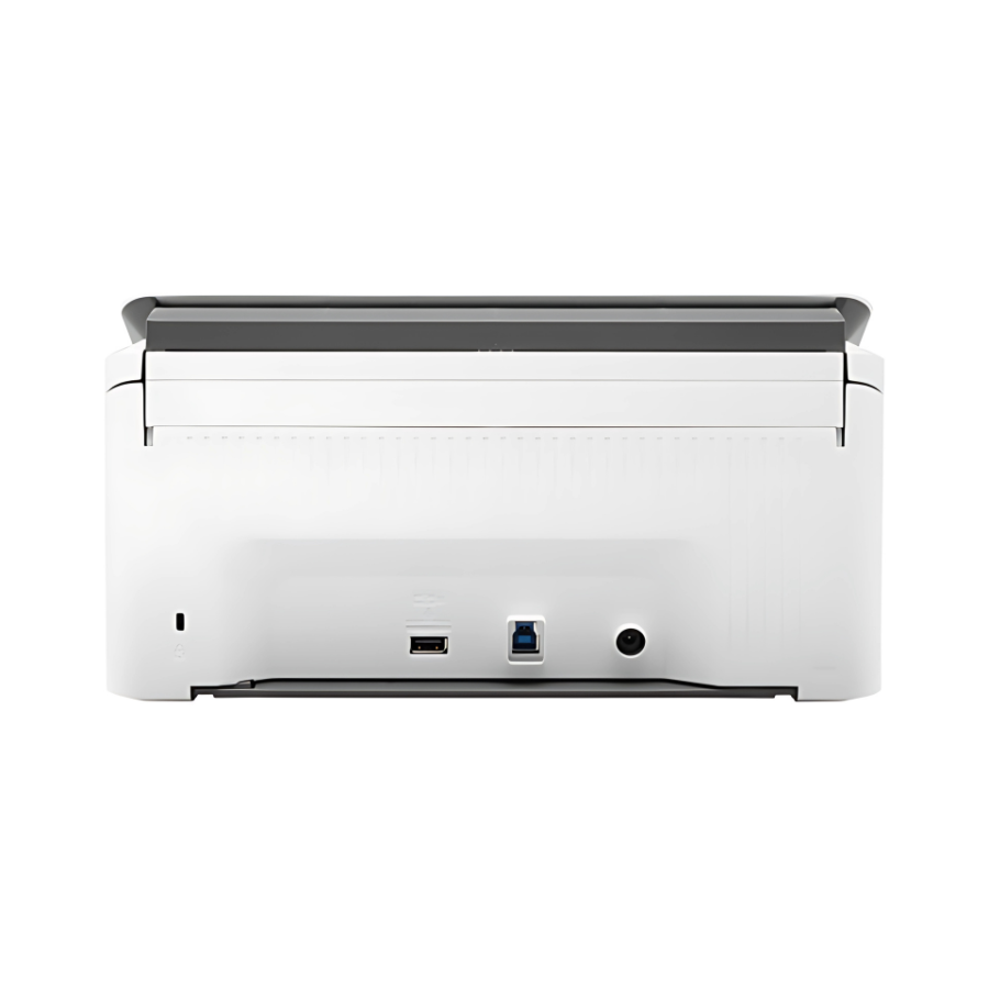 Hình ảnh chi tiết Máy quét ảnh HP Pro 3000 S4 6FW07A - Ảnh số 2