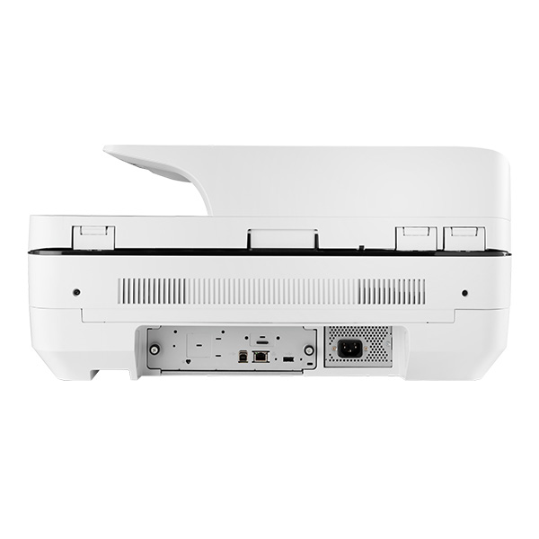 Hình ảnh chi tiết Máy quét ảnh HP Enterprise Flow N9120FN2 L2763A - Ảnh số 2