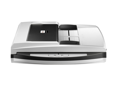 Hình ảnh chi tiết Máy scan Plustek PN2040 - Ảnh số 3