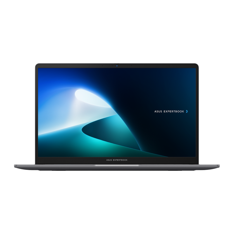 Hình ảnh chi tiết [P1403CVA-I308256-63W]* MÁY TÍNH XÁCH TAY ASUS P1403CVA i3-1315U/8GD5/256G-SSD/TPM/14.0FHD/ FP/WF6/BT5/3C63WHr/W11H/2Y-OSS/XÁM - Ảnh số 6
