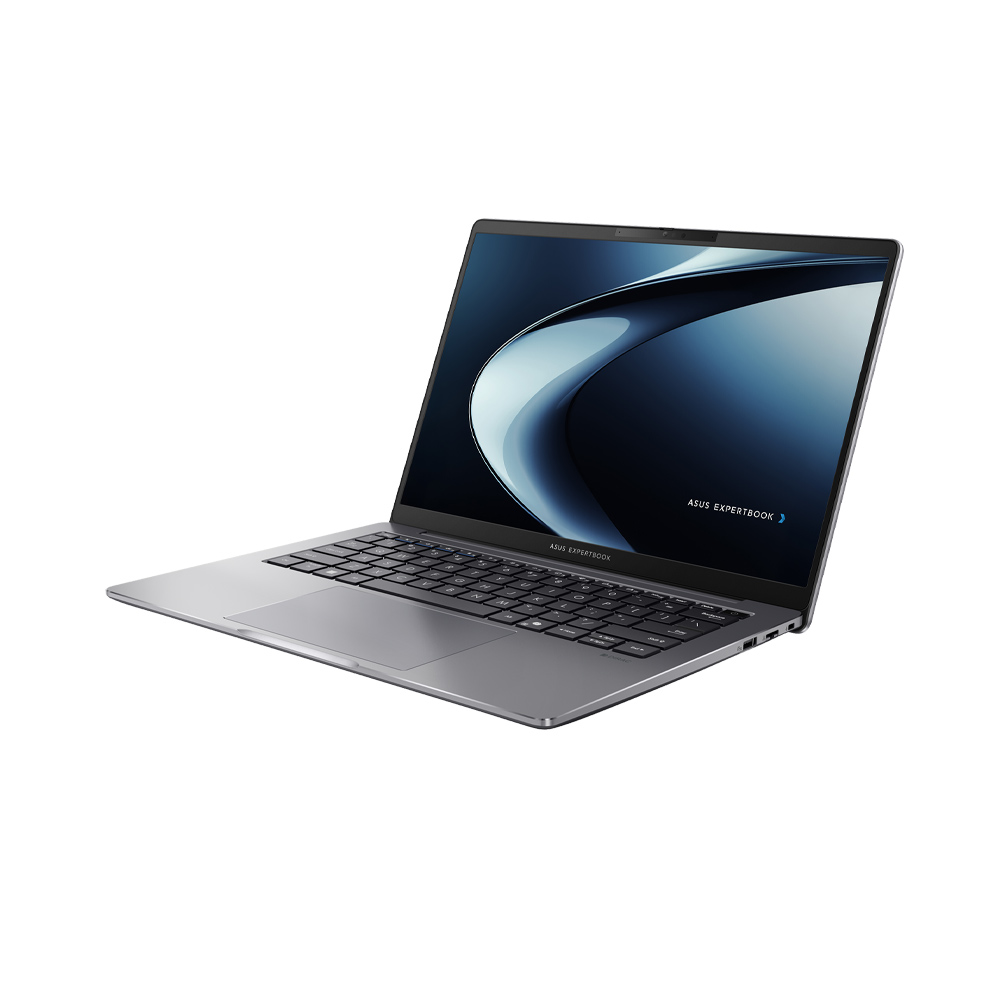 Hình ảnh chi tiết [P3405CVA-NZ0027W] MÁY TÍNH XÁCH TAY ASUS P3405CVA 14" WQXGA IPS 144HZ/ I5-13420H/ DDR5 16GB/ 512GB/ FINGERPRINT/ BACKLIT KEYBOARD / WI-FI 6 2*2 + BT 5.3 / 63WHRS,3-CELL LI-ION / WIN11 HOME / 2Y - Ảnh số 3