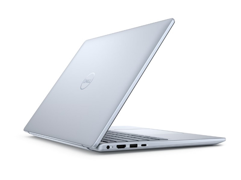 Hình ảnh chi tiết [71059084]* NB DELL INSPIRON 14 5440/ CORE 7-150U/ 16GB/ 1TB SSD/ MX570A 2GB / 14" 2/2K/ 4C 54WH/ AX+BT/ FP/ OFFICEHS24+O365/ MCAFEE LS/ WIN 11 HOME/ XANH (ICE BLUE) - 01Y - Ảnh số 3