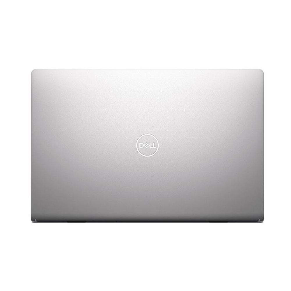 Hình ảnh chi tiết [DC5I5357W1-SILVER]* NB DELL 15 DC15250/ INTEL(R) CORE(TM) I5-1334U/ 15.6"FHD/ 16G(1X16G)/ 512GB SSD/ 3 CELL-41WHR/ WIN 11 HOME/ OFFICEHOME24/ OS365 - 01Y - Ảnh số 3
