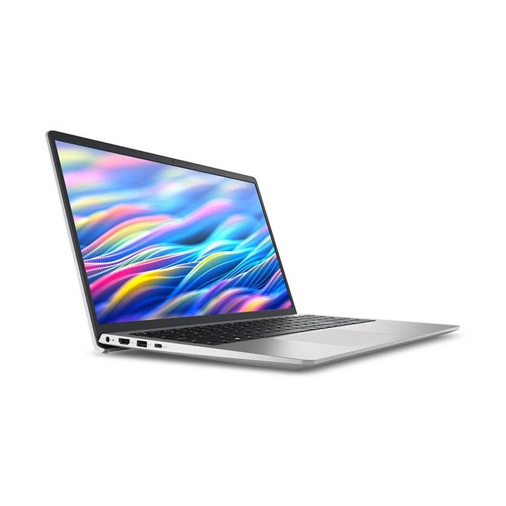 Hình ảnh chi tiết [DC5I5357W1-SILVER]* NB DELL 15 DC15250/ INTEL(R) CORE(TM) I5-1334U/ 15.6"FHD/ 16G(1X16G)/ 512GB SSD/ 3 CELL-41WHR/ WIN 11 HOME/ OFFICEHOME24/ OS365 - 01Y - Ảnh số 5