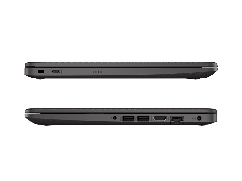 Hình ảnh chi tiết [B90Y6AT]* NB HP 240R G9 I5- 1334U/8G/512GSSD/14.0FHD/WL/BT/3C/W11H/ BẠC - 01Y - Ảnh số 2