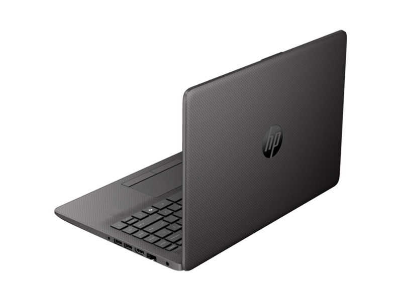 Hình ảnh chi tiết [B90Y6AT]* NB HP 240R G9 I5- 1334U/8G/512GSSD/14.0FHD/WL/BT/3C/W11H/ BẠC - 01Y - Ảnh số 3