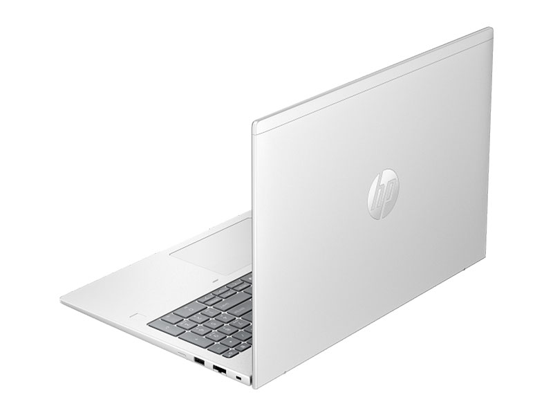 Hình ảnh chi tiết [BQ5C7PT]* NB HP PROBOOK 4 G1I 14 INCH/CORE ULTRA 7-255U/16GB RAM/512GB SSD/INTEL GRAPHICS/14"WUXGA/WEBCAM/3 CELL/WLAN AX+BT/FINGERPRINT/WIN11 HOME 64 - 01Y - Ảnh số 4