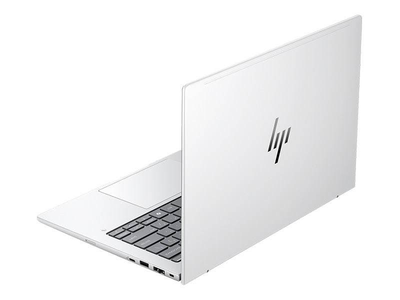 Hình ảnh chi tiết [BS8H1PT]* NB HP ELITEBOOK 8 G1I/CORE ULTRA 7-265U/32GB RAM/512GB SSD/INTEL GRAPHICS/14"WUXGA TOUCH/WEBCAM/3 CELL/WLAN AX+BT/FINGERPRINT/SMCARD/WIN11 PRO 64/1Y WTY/3Y OFS(9T766AV) - Ảnh số 3