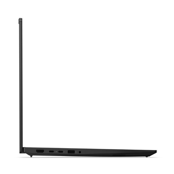 Hình ảnh chi tiết [21SR002JVA]* MÁY TÍNH XÁCH TAY LENOVO THINKPAD E16 GEN 3 U5-225U/16GD5/512GSSD/1 6.0WUXGA/FP/IR/WIFI6/BT5.1/3C48/NOOS/LEDKB/2Y/ĐEN - Ảnh số 3