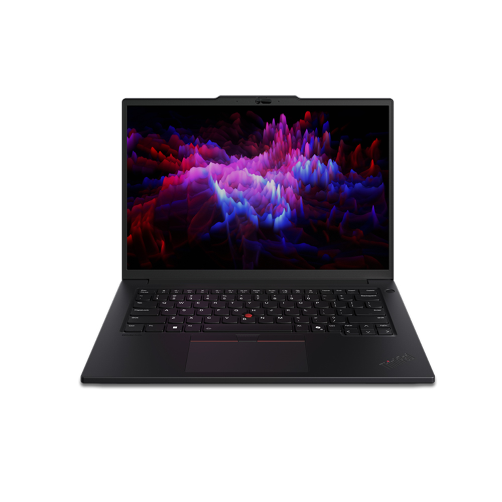 Hình ảnh chi tiết [21KS0033VA] MÁY TÍNH XÁCH TAY LENOVO THINKPAD P16S GEN 3 (GỒM INTEL CORE ULTRA 7 155H(4.80 GHZ)/2 X 16GB RAM/1TB SSD/NVIDIA RTX500ADA 4GB/WIFI,BT,FINGER PRINT/16" WUXGA_300N/NO OS/3YRS PREMIER - Ảnh số 1