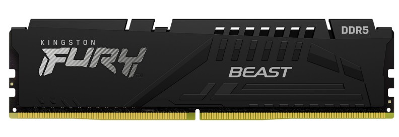 Hình ảnh chi tiết Bộ nhớ trong của máy vi tính KINGSTON 64G - Ảnh số 1