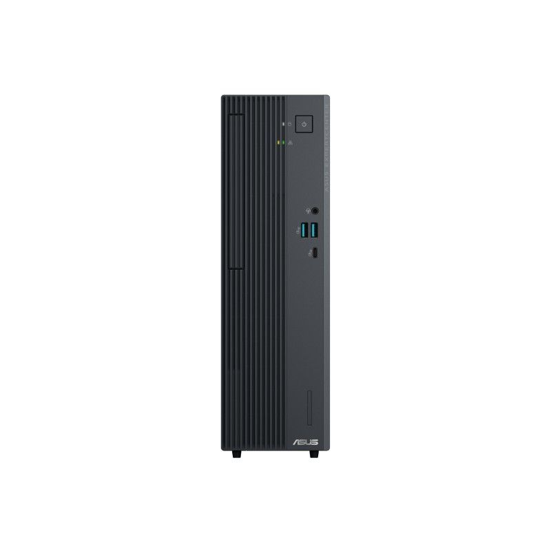Hình ảnh chi tiết [P500SV-13420H006W] PC ASUS P500SV-13420H006W - Ảnh số 4