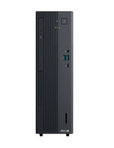Hình ảnh chi tiết [P500SV-13420H007W] MÁY TÍNH ĐỂ BÀN ASUS P500SV-13420H007W (I5-13420H/16GB DDR5/512GB/180W) - Ảnh số 1