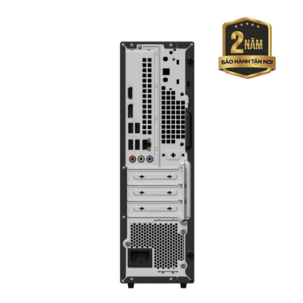 Hình ảnh chi tiết [P500SV-13420H007W] PC ASUS P500SV-13420H007W - Ảnh số 2
