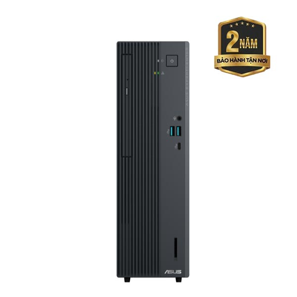 Hình ảnh chi tiết [P500SV-13420H007W] PC ASUS P500SV-13420H007W - Ảnh số 3