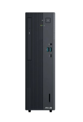Hình ảnh chi tiết [P500SV-31315U003W] MÁY TÍNH ĐỂ BÀN ASUS P500SV-31315U003W (CORE™ I3-1315U/8GB/512GB/180W/2Y) - Ảnh số 1