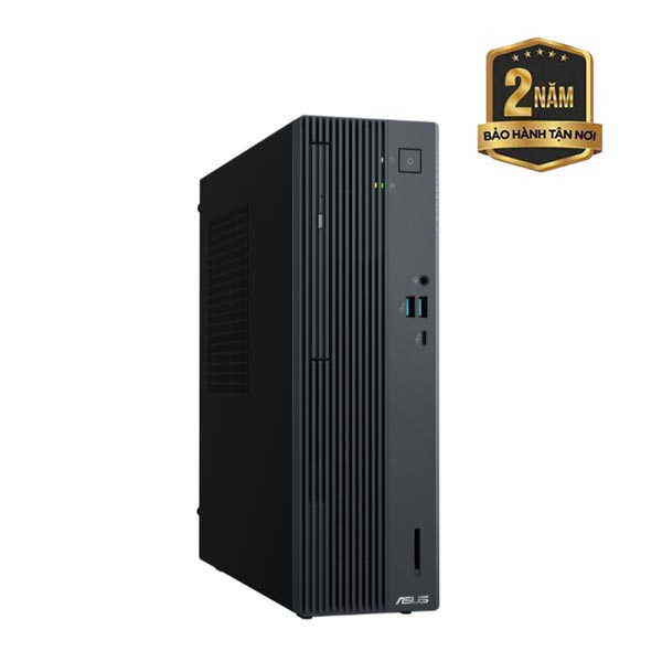 Hình ảnh chi tiết [P500SV-31315U003W] PC ASUS P500SV-31315U003W - Ảnh số 4