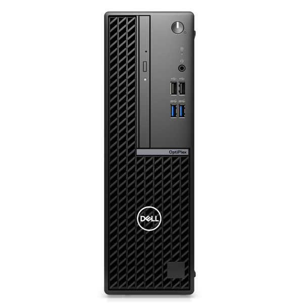 Hình ảnh chi tiết PC DELL OPTIPLEX SFF 7020/ INTEL CORE I3-12100/8 GB - Ảnh số 1