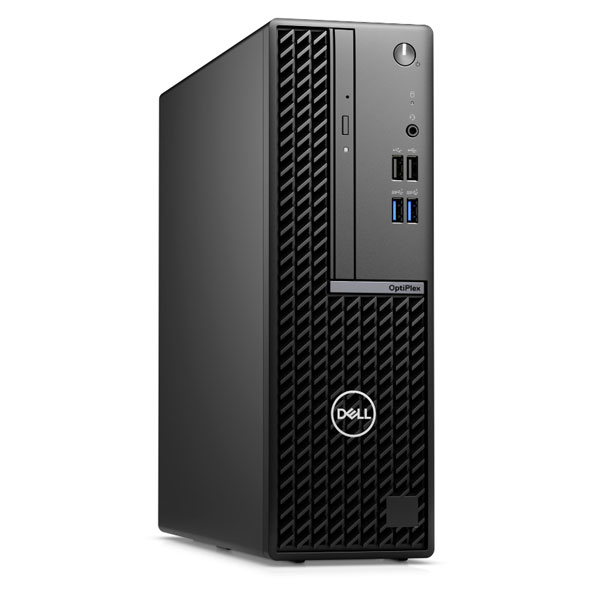 Hình ảnh chi tiết PC DELL OPTIPLEX SFF 7020/ INTEL CORE I3-12100/8 GB - Ảnh số 2