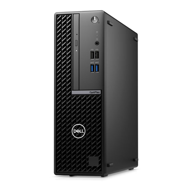 Hình ảnh chi tiết PC DELL OPTIPLEX SFF 7020/ INTEL CORE I3-12100/8 GB - Ảnh số 3