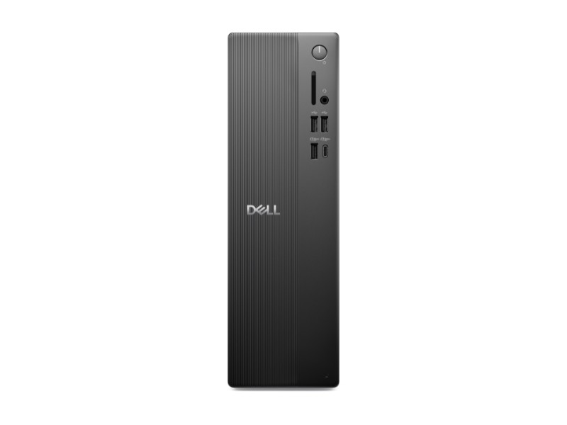 Hình ảnh chi tiết [DS-14400-16-512G] PC DELL SLIM ECS1250/ INTEL I5-14400 - Ảnh số 1