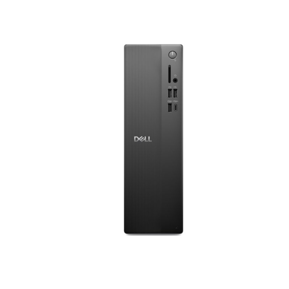 Hình ảnh chi tiết [DS-14400-16-512G] PC DELL SLIM ECS1250/ INTEL I5-14400 - Ảnh số 3
