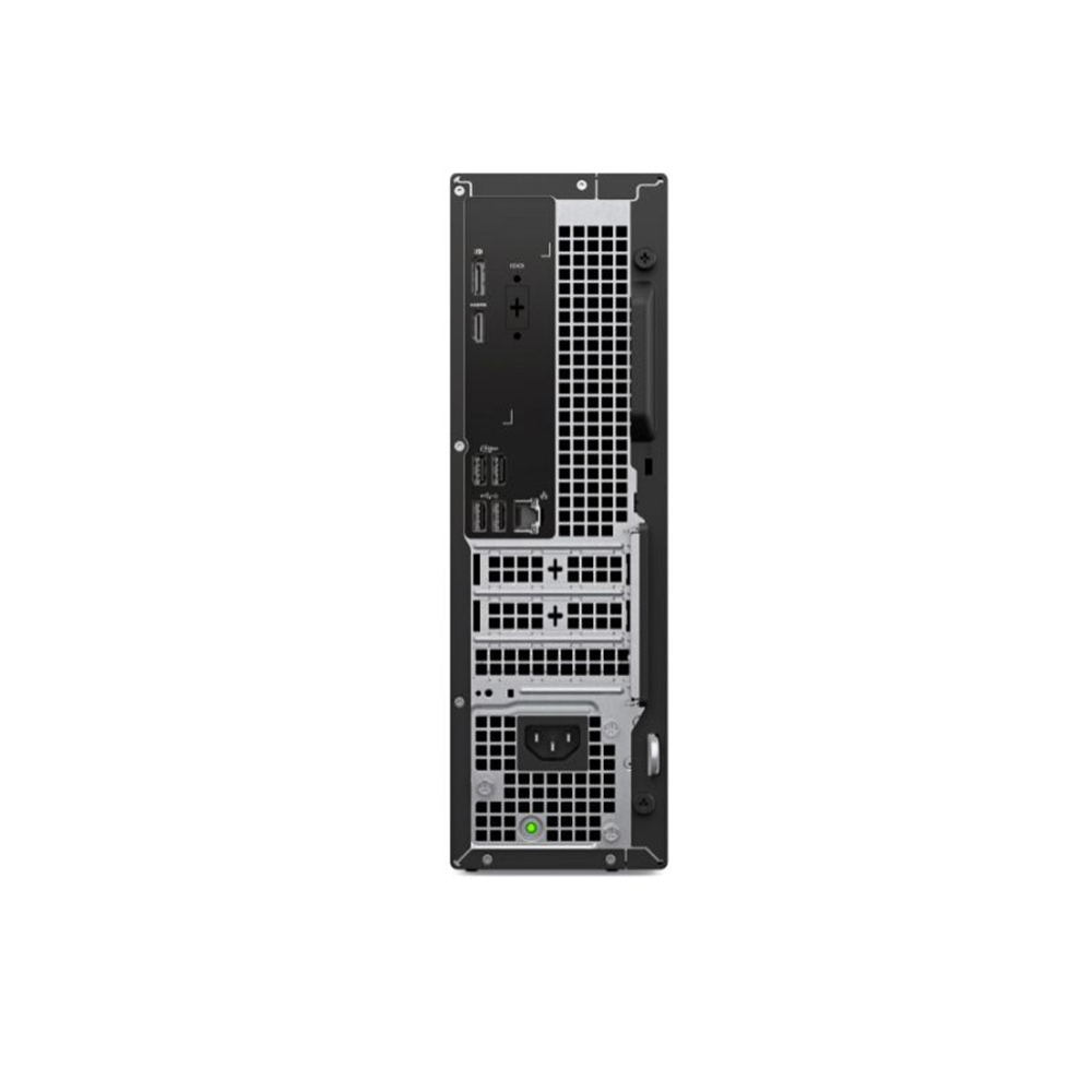 Hình ảnh chi tiết [DS-14400-16-512G] PC DELL SLIM ECS1250/ INTEL I5-14400 - Ảnh số 4