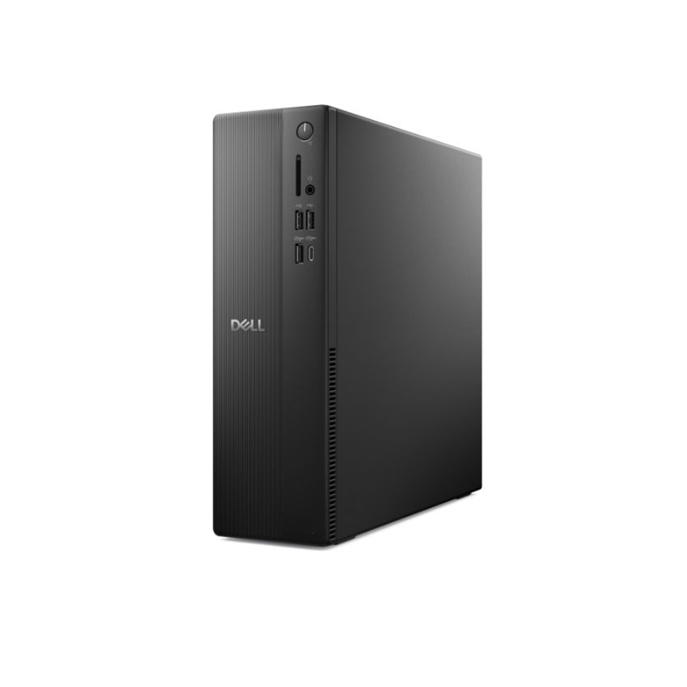 Hình ảnh chi tiết [DS-14400-16-512G] PC DELL SLIM ECS1250/ INTEL I5-14400 - Ảnh số 5