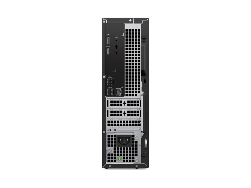 Hình ảnh chi tiết PC DELL SLIM ECS1250 (71066642) - Ảnh số 4