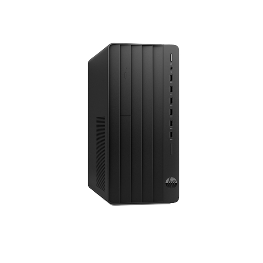 Hình ảnh chi tiết [AY1Z0PT] PC HP PRO TOWER 280 G9 PCI/ CORE I7-14700 - Ảnh số 4