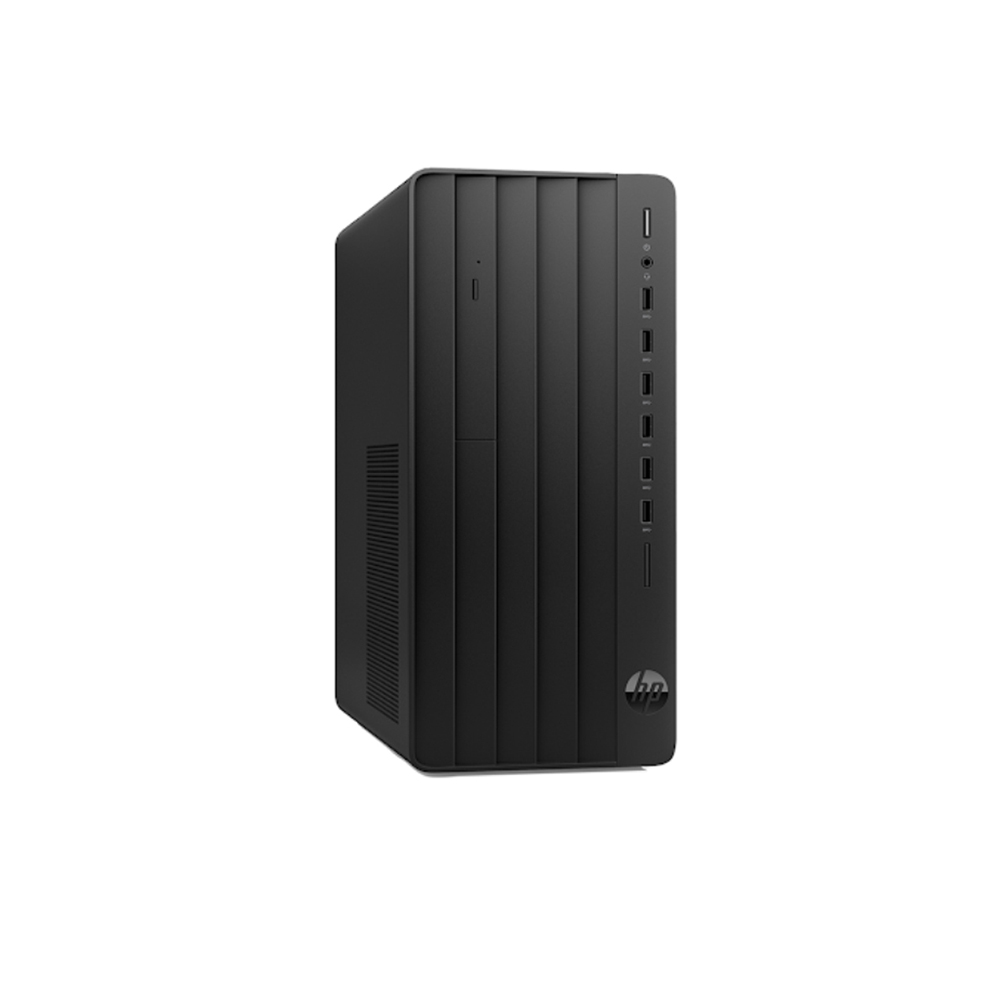 Hình ảnh chi tiết [B91M4AT] PC HP PRO TOWER 280 G9 PCI/ CORE I7-13700 - Ảnh số 3