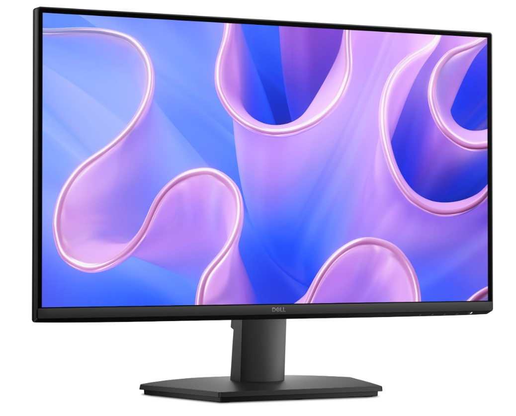 Hình ảnh chi tiết [SE2725HM] LCD DELL 27 MONITOR - 39M BASIC AE - Ảnh số 1