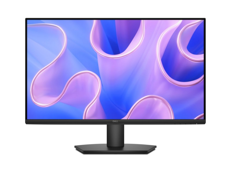 Hình ảnh chi tiết [SE2725HM] LCD DELL 27 MONITOR - 39M BASIC AE - Ảnh số 1