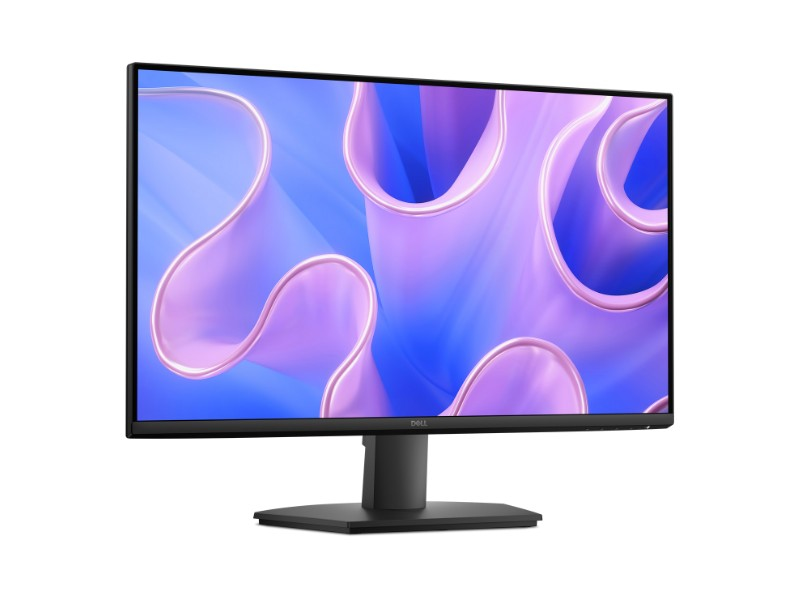 Hình ảnh chi tiết [SE2725HM] LCD DELL 27 MONITOR - 39M BASIC AE - Ảnh số 3