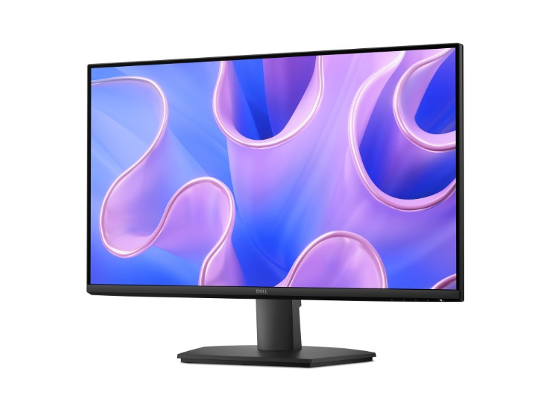Hình ảnh chi tiết [SE2725HM] LCD DELL 27 MONITOR - 39M BASIC AE - Ảnh số 4