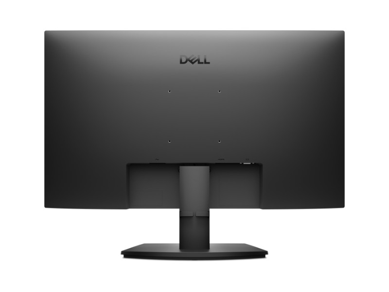 Hình ảnh chi tiết [SE2725HM] LCD DELL 27 MONITOR - 39M BASIC AE - Ảnh số 5