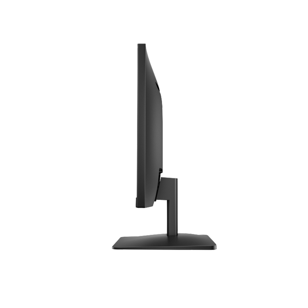 Hình ảnh chi tiết [AK2F1UT] LCD HP S3 PRO 322PE 21.45INCH - Ảnh số 2