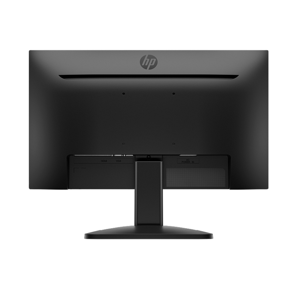 Hình ảnh chi tiết [AK2F1UT] LCD HP S3 PRO 322PE 21.45INCH - Ảnh số 3